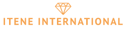 Itene Online Shop – Akademie für Bewusstseinsbildung Logo